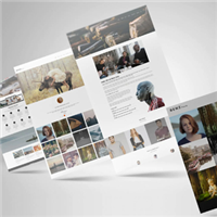 ReadyPrint Templates