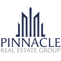 Pinnacle Real Estate