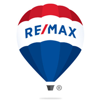 Remax