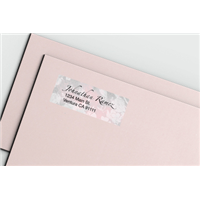 Wedding Stickers
