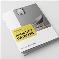 Booklets
