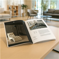 Booklets