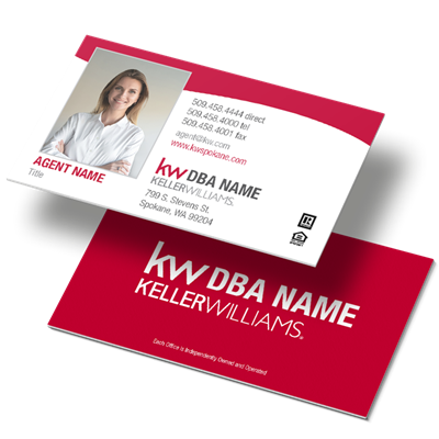KW-PS08
