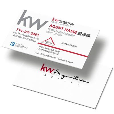 KW-AT04