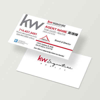 KW-AT04