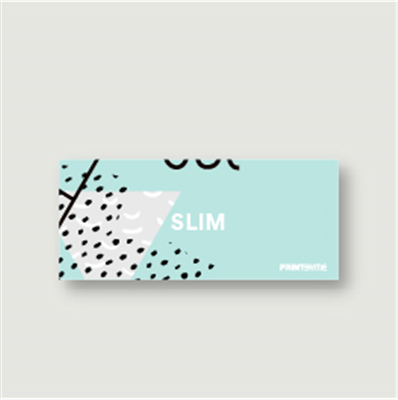 Slim Shape