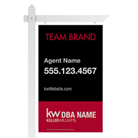 Team Brand 02