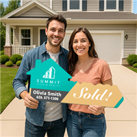 Key Cutout Sign