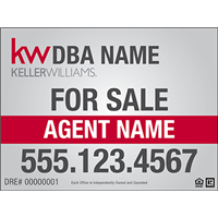 KW A-Frame 06