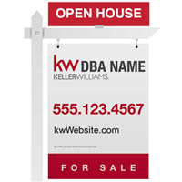 For Sale Sign 02