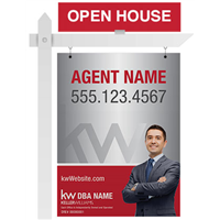 For Sale Sign 05