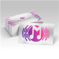 Pearl Paper
