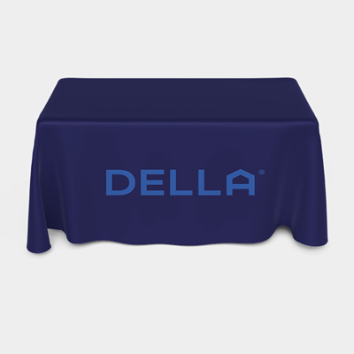 Table Cloth