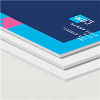 PVC Board (Polystyrene)