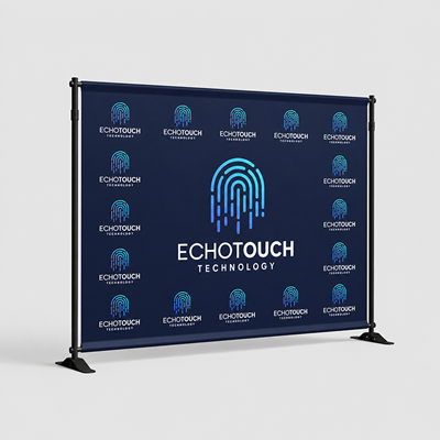 Backdrop