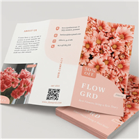 Brochures