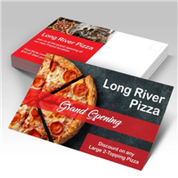 EndurACE Postcards