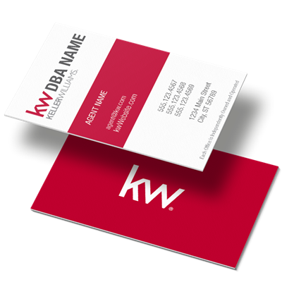 KW-AT03