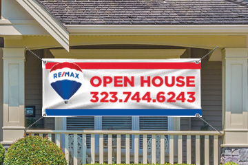 PRINTBYME INC. | Online Print Shop | Fast Turnaround for Flyers ...