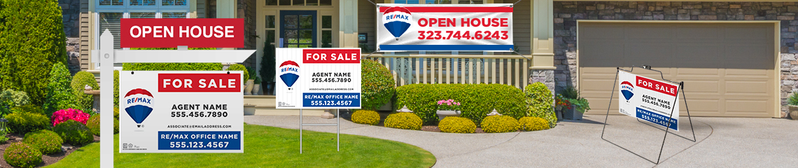 PRINTBYME INC. | Online Print Shop | Fast Turnaround for Flyers ...